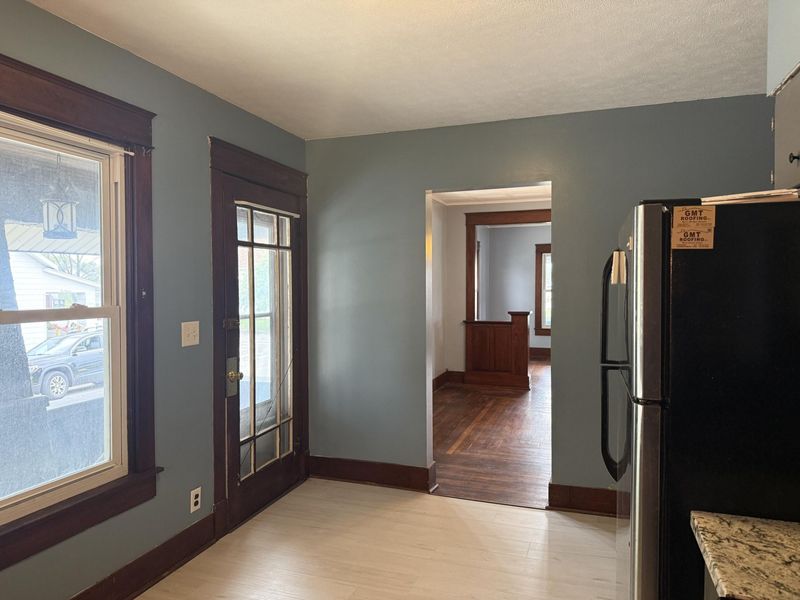 145 S Harrison Street, New Madison, OH 45346 Photo 18