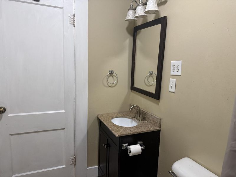 145 S Harrison Street, New Madison, OH 45346 Photo 19