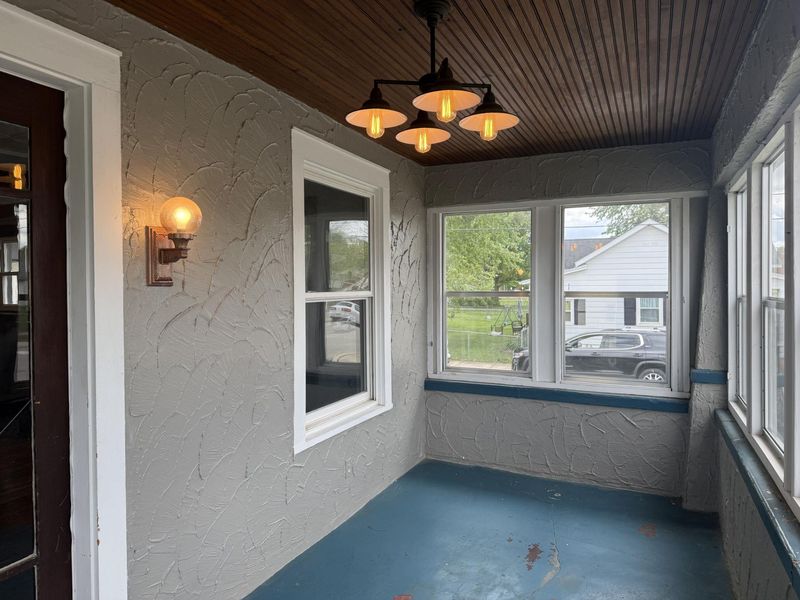 145 S Harrison Street, New Madison, OH 45346 Photo 2