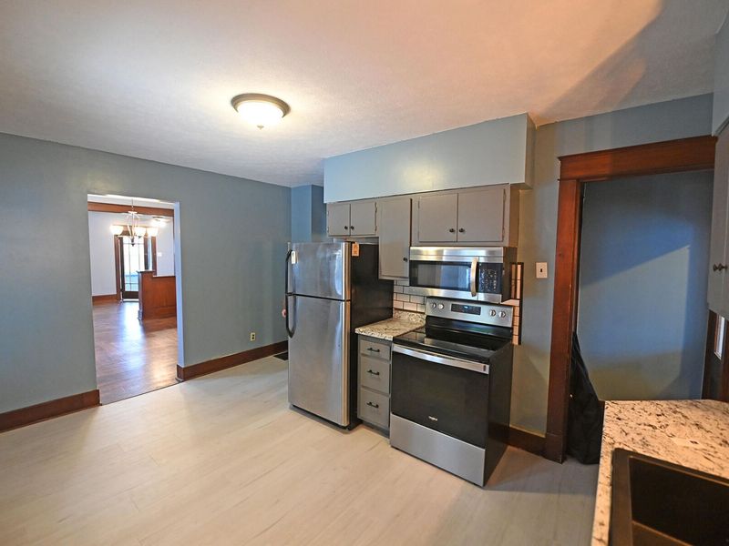 145 S Harrison Street, New Madison, OH 45346 Photo 22