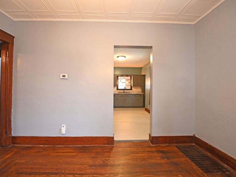 145 S Harrison Street, New Madison, OH 45346 Photo 28