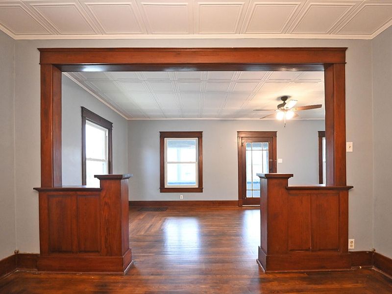 145 S Harrison Street, New Madison, OH 45346 Photo 30