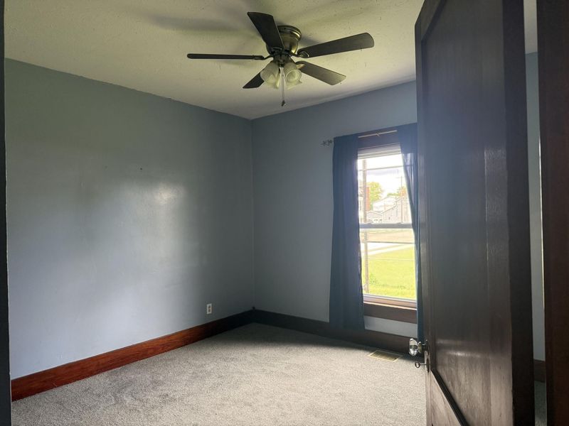 145 S Harrison Street, New Madison, OH 45346 Photo 30