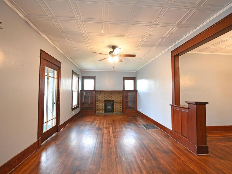 145 S Harrison Street, New Madison, OH 45346 Photo 32