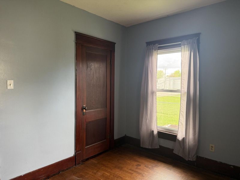 145 S Harrison Street, New Madison, OH 45346 Photo 32