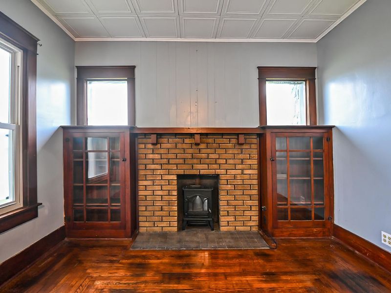 145 S Harrison Street, New Madison, OH 45346 Photo 35