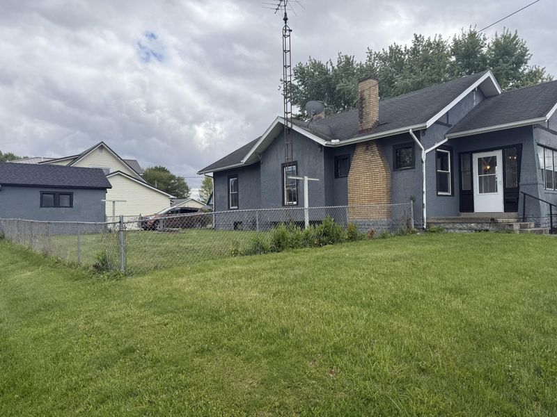 145 S Harrison Street, New Madison, OH 45346 Photo 35