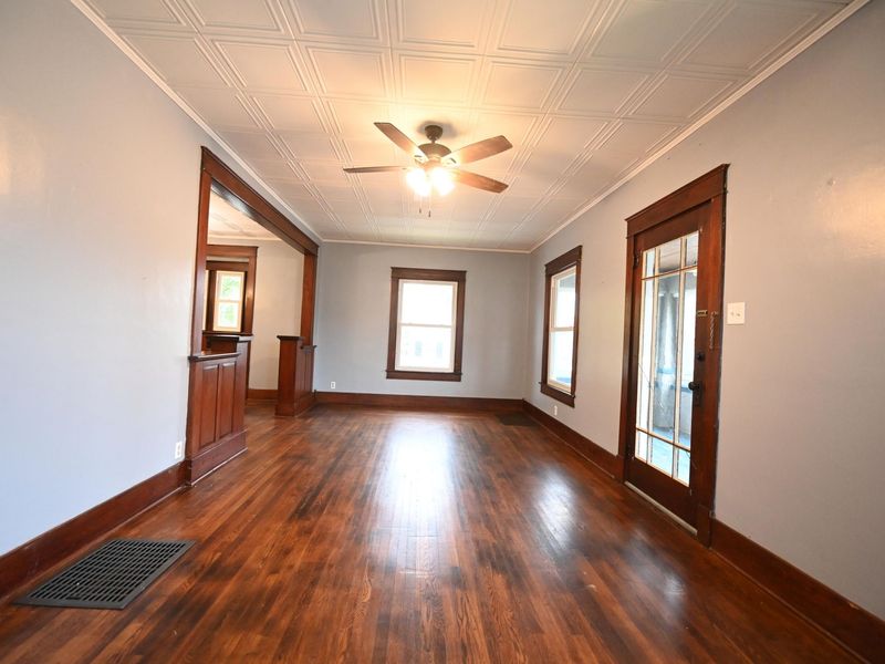 145 S Harrison Street, New Madison, OH 45346 Photo 36
