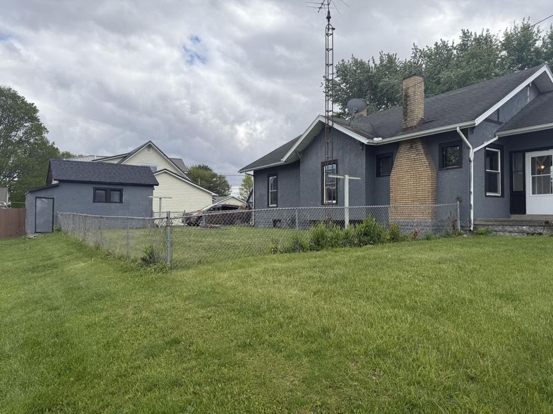 145 S Harrison Street, New Madison, OH 45346 Photo 36