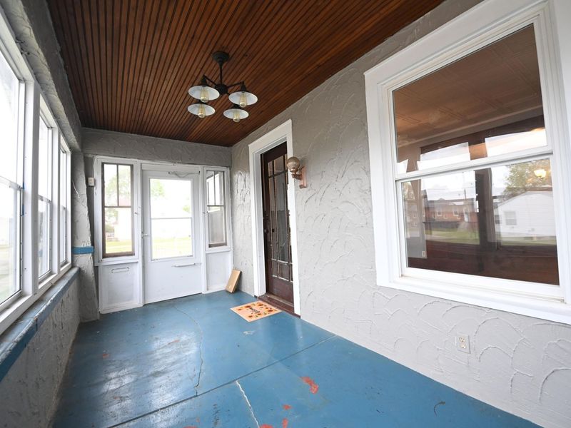 145 S Harrison Street, New Madison, OH 45346 Photo 41