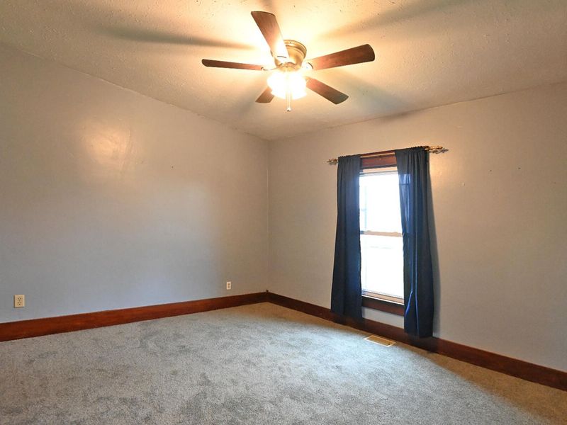 145 S Harrison Street, New Madison, OH 45346 Photo 43
