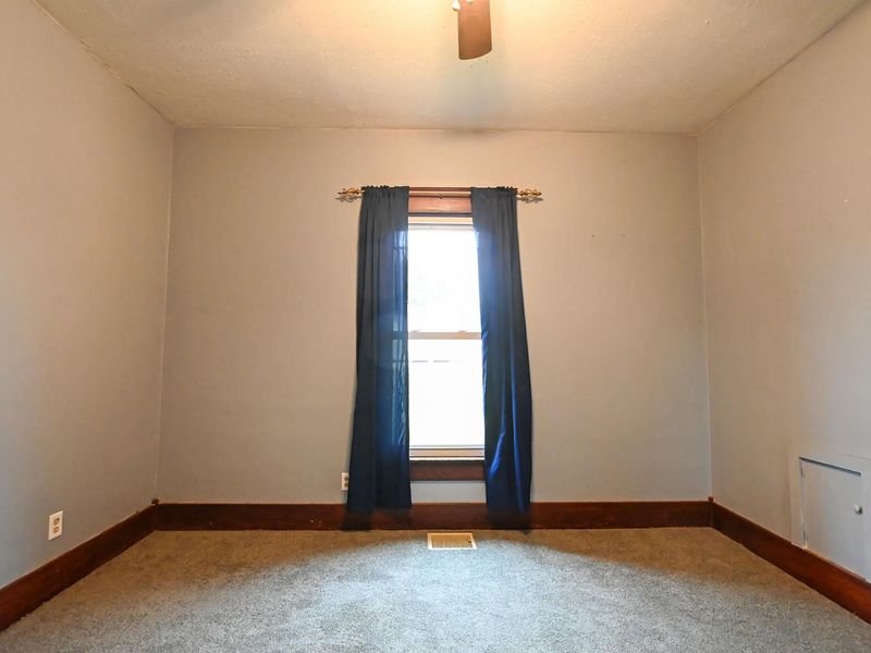 145 S Harrison Street, New Madison, OH 45346 Photo 44
