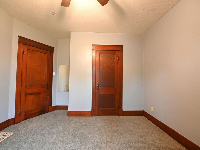 145 S Harrison Street, New Madison, OH 45346 Photo 46