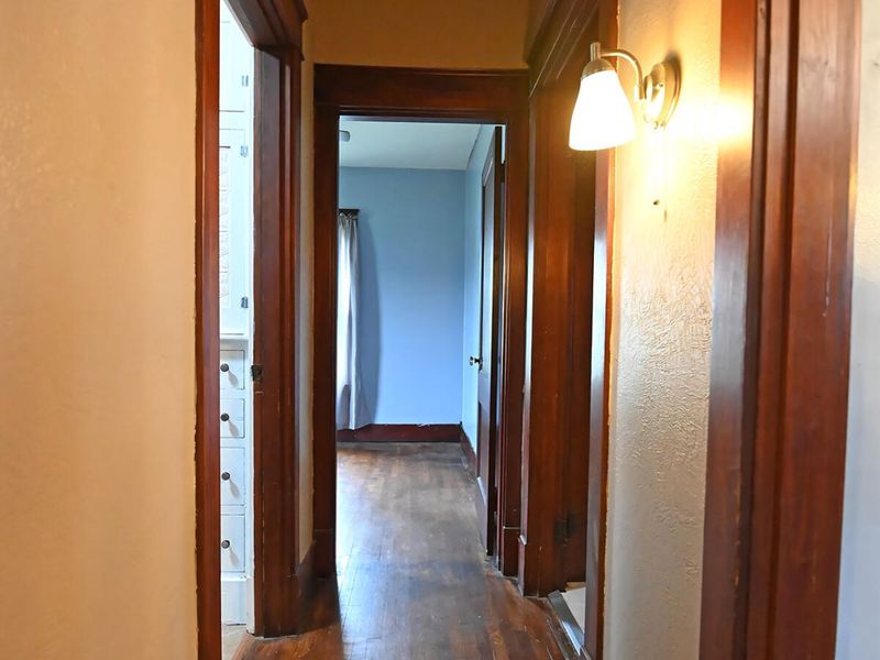 145 S Harrison Street, New Madison, OH 45346 Photo 47