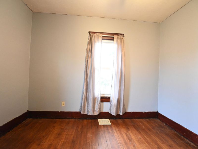 145 S Harrison Street, New Madison, OH 45346 Photo 54