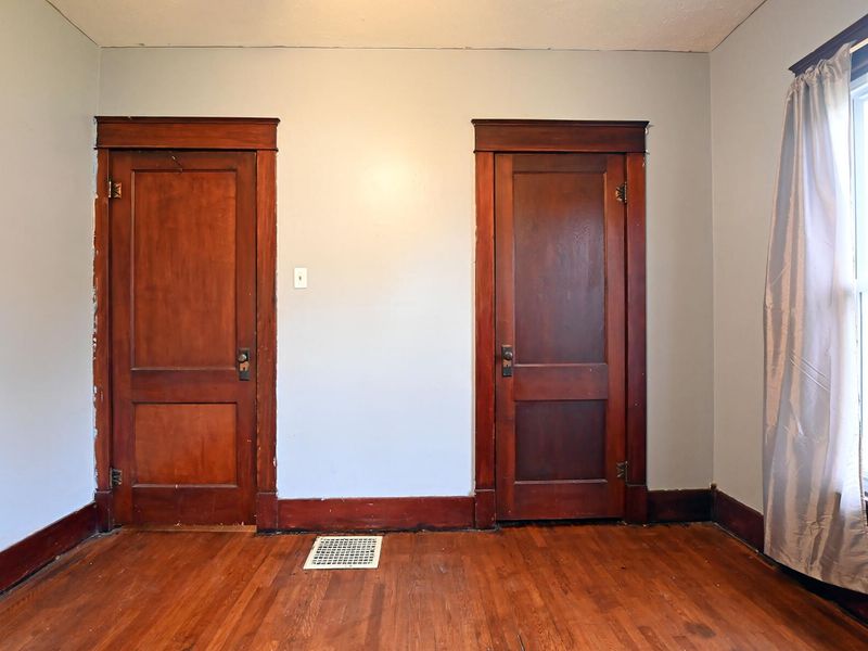 145 S Harrison Street, New Madison, OH 45346 Photo 56