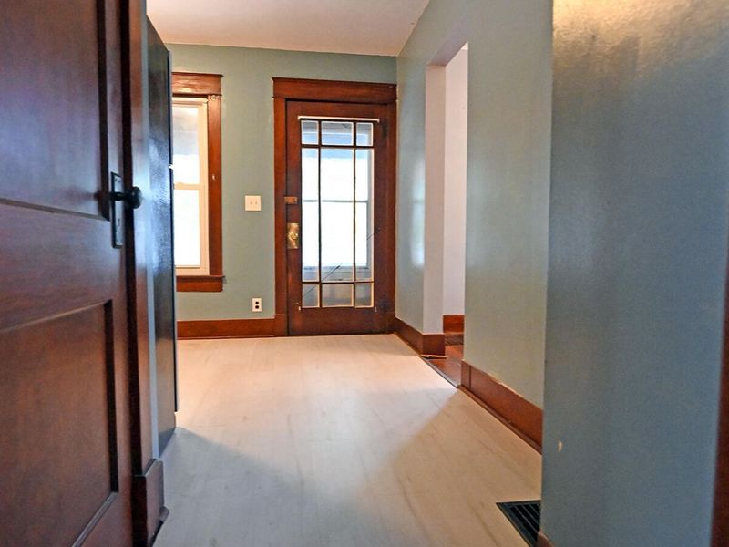 145 S Harrison Street, New Madison, OH 45346 Photo 57