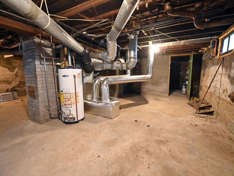 145 S Harrison Street, New Madison, OH 45346 Photo 67