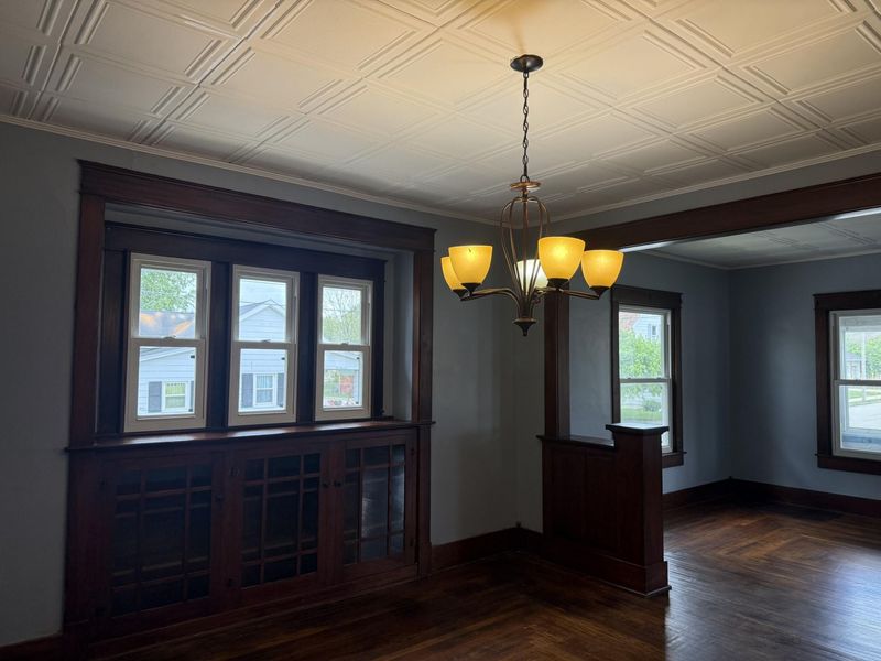 145 S Harrison Street, New Madison, OH 45346 Photo 7