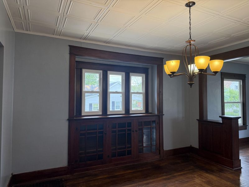 145 S Harrison Street, New Madison, OH 45346 Photo 8