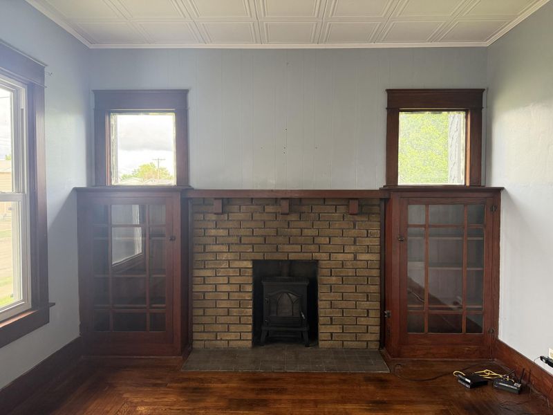145 S Harrison Street, New Madison, OH 45346 Photo 9