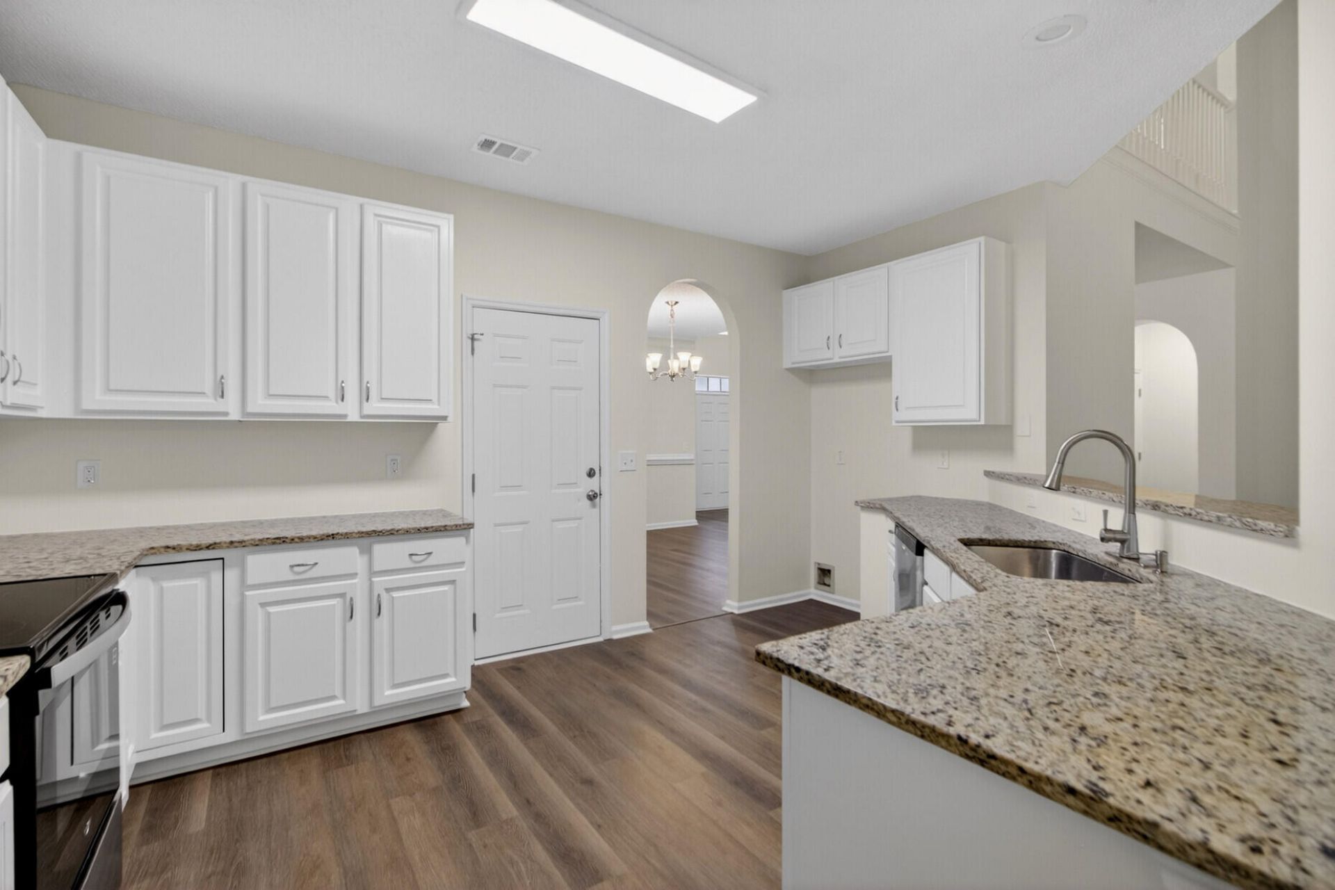 5432 Altamaha Drive Photo 10