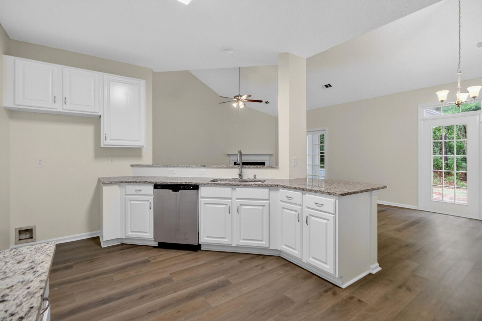 5432 Altamaha Drive Photo 11