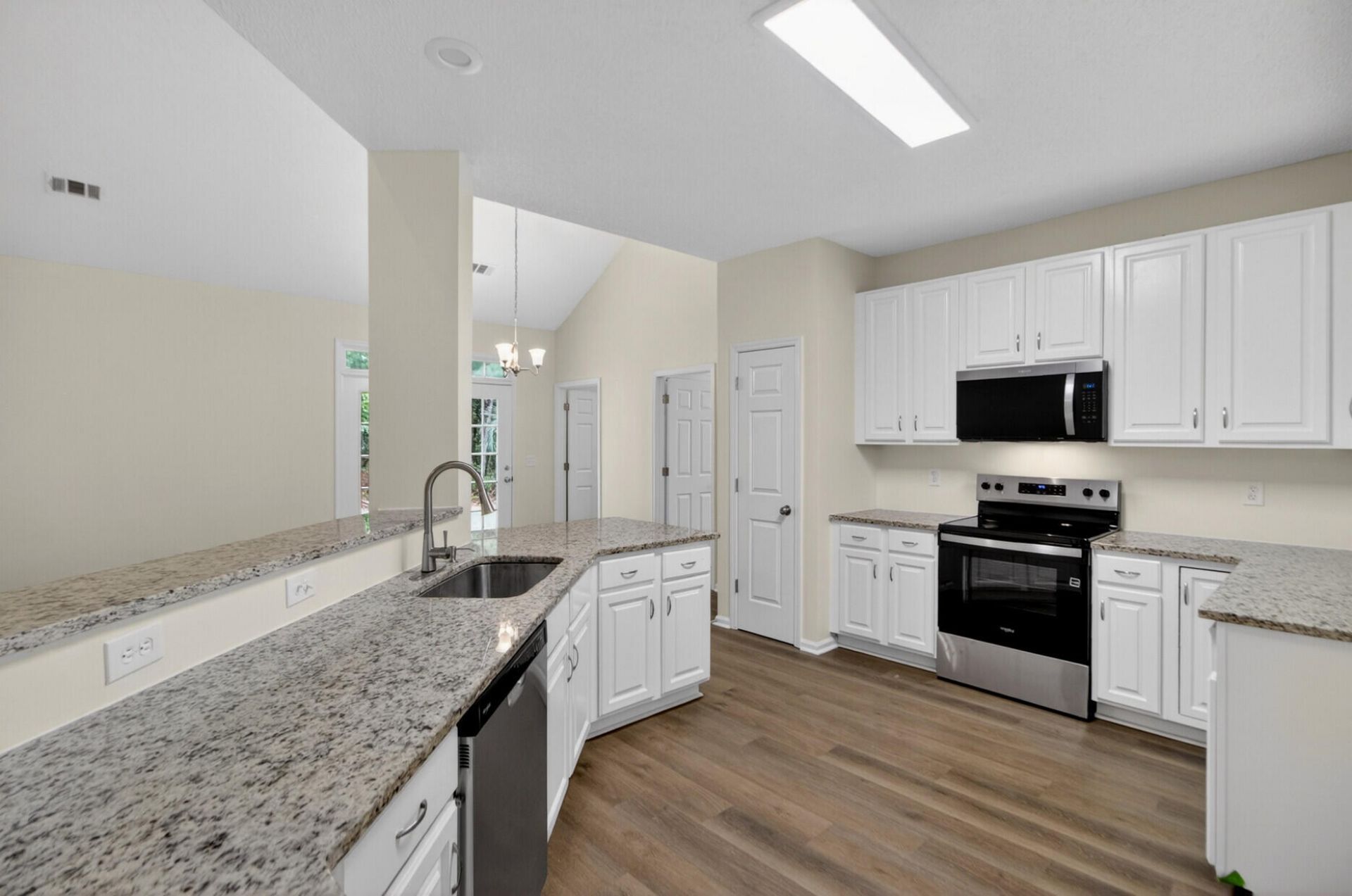 5432 Altamaha Drive Photo 12