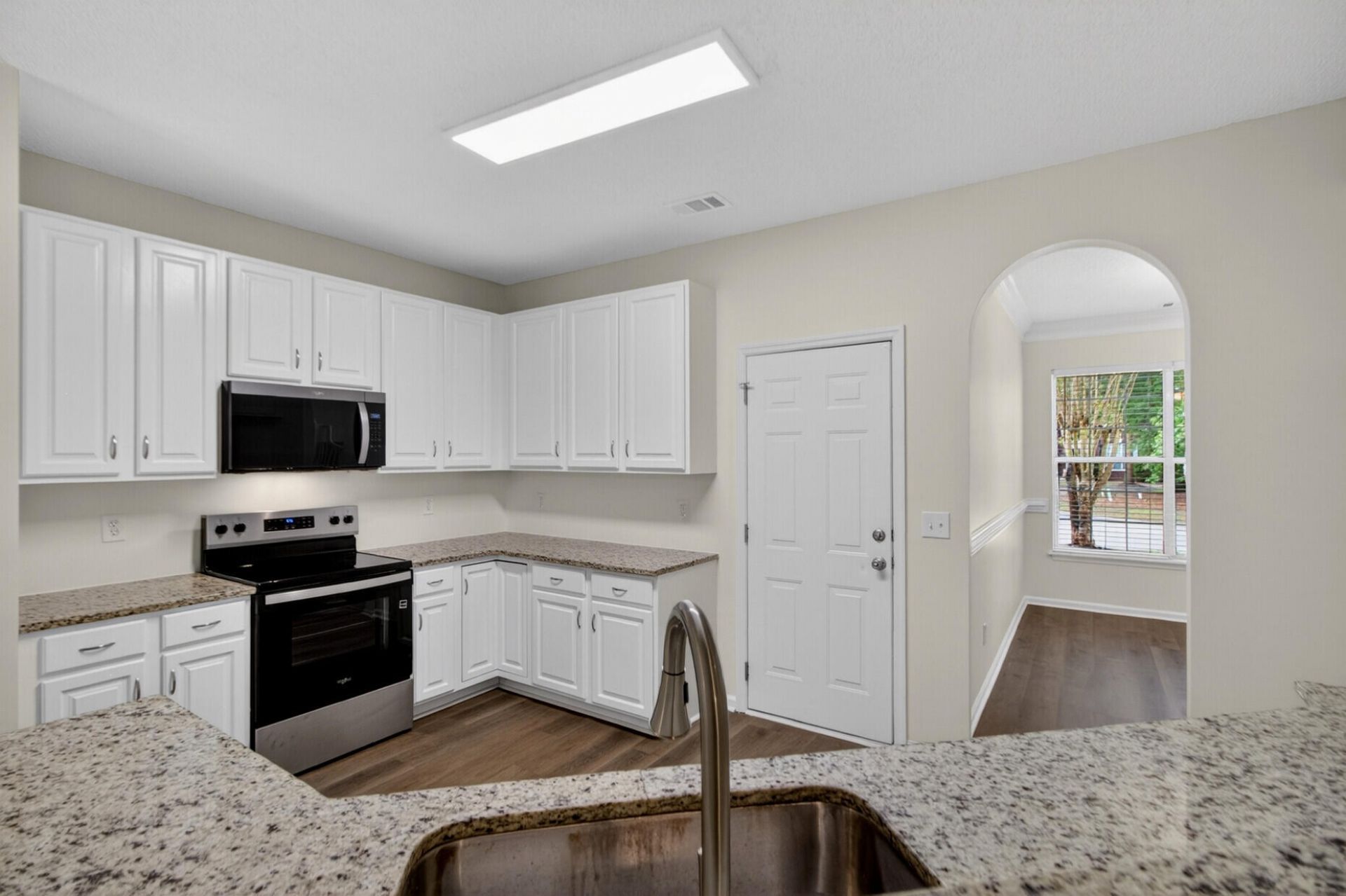 5432 Altamaha Drive Photo 13