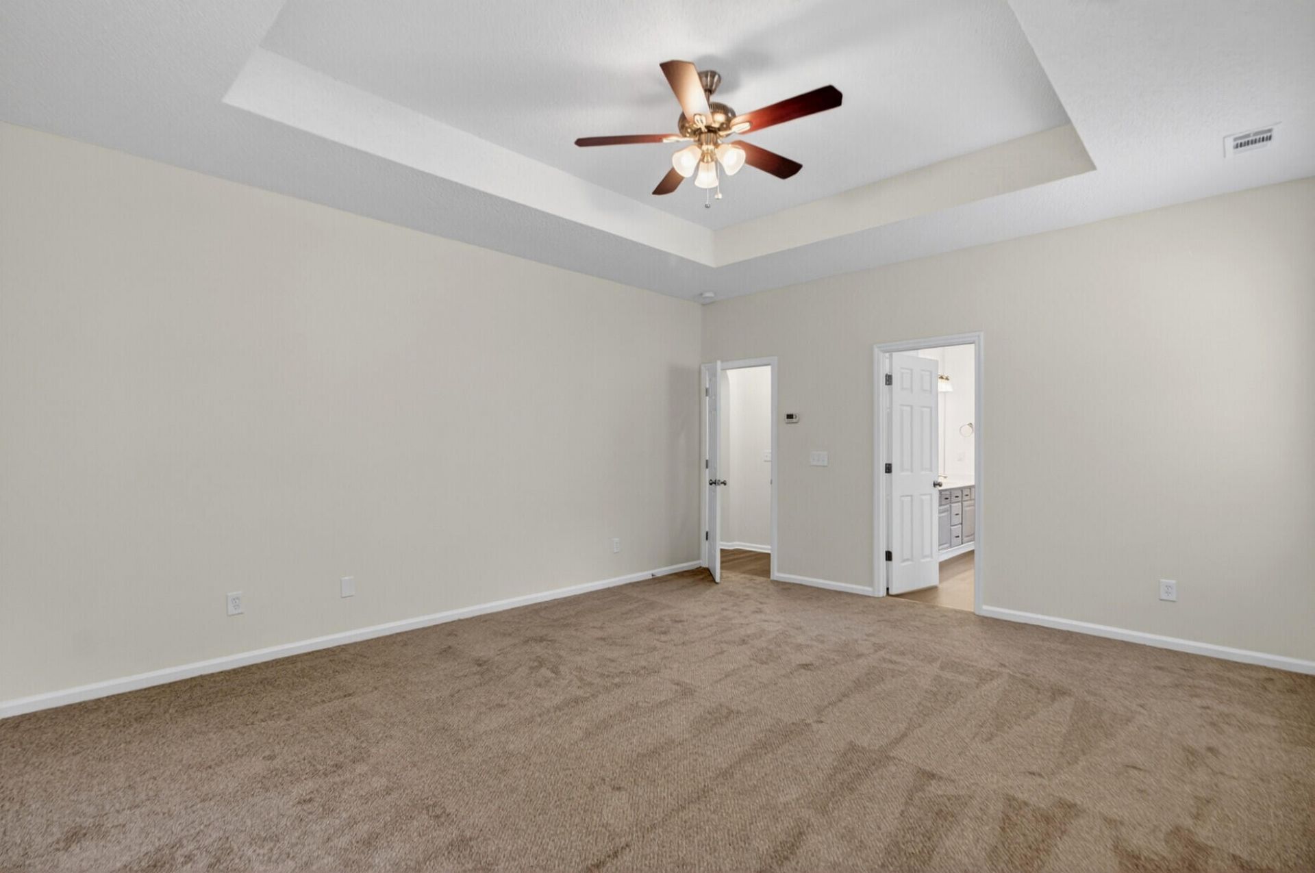 5432 Altamaha Drive Photo 18