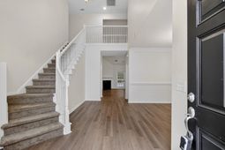 5432 Altamaha Drive photo 4
