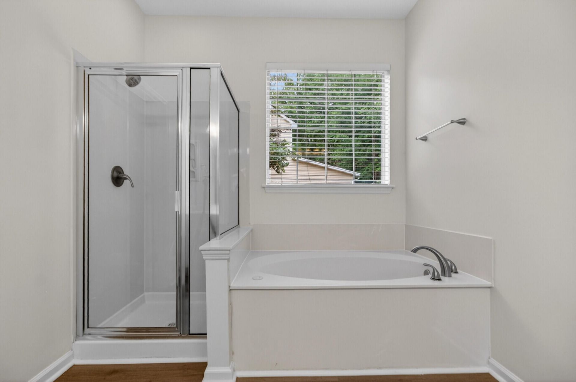5432 Altamaha Drive Photo 20