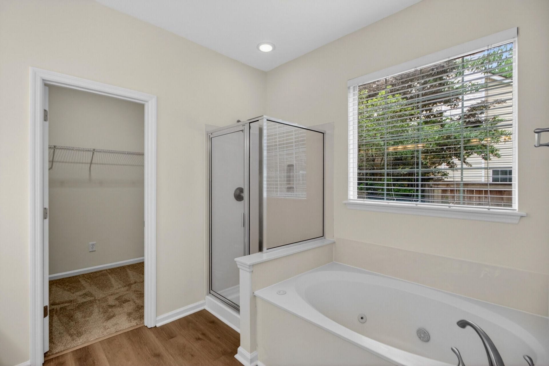 5432 Altamaha Drive Photo 21