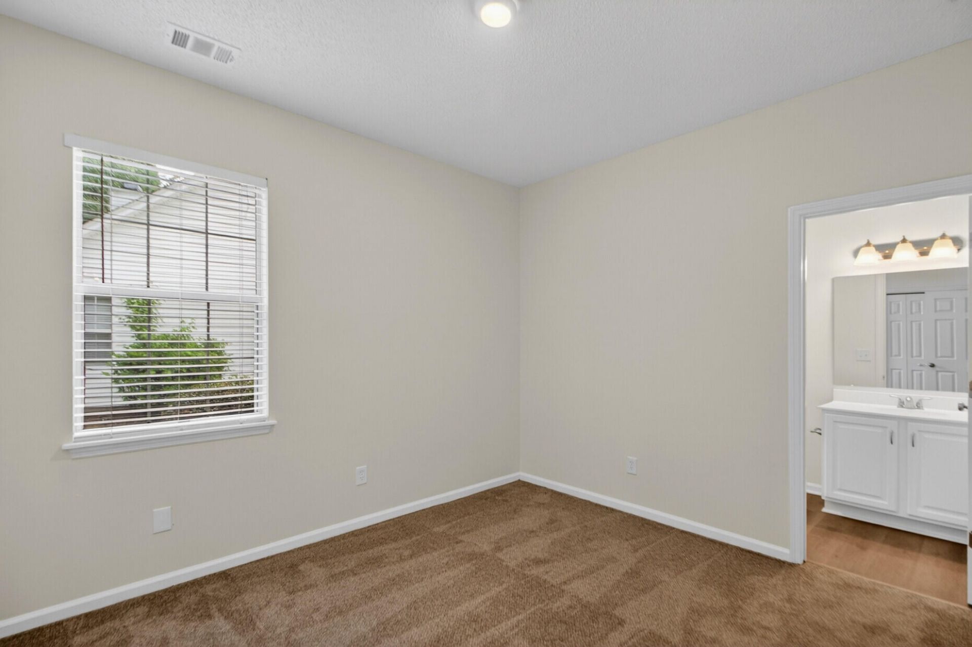 5432 Altamaha Drive Photo 23