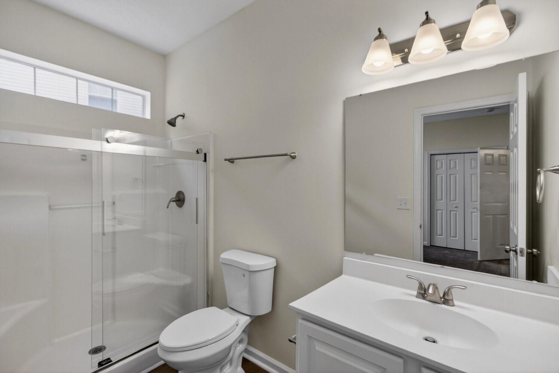 5432 Altamaha Drive Photo 24