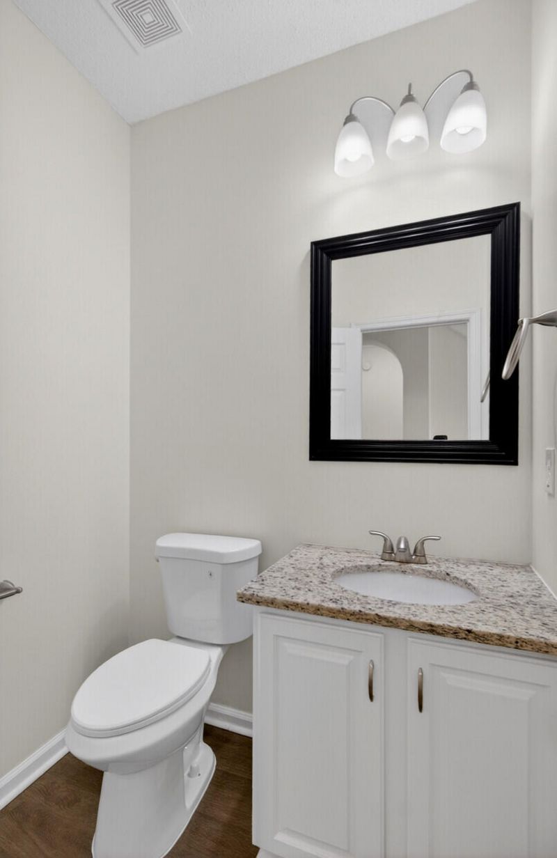5432 Altamaha Drive Photo 26