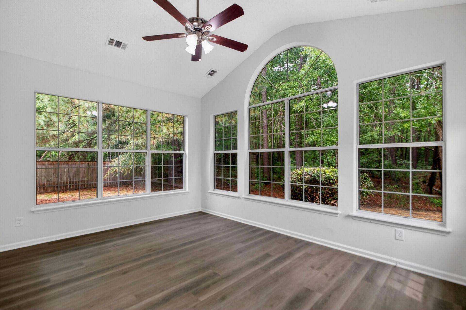 5432 Altamaha Drive Photo 27