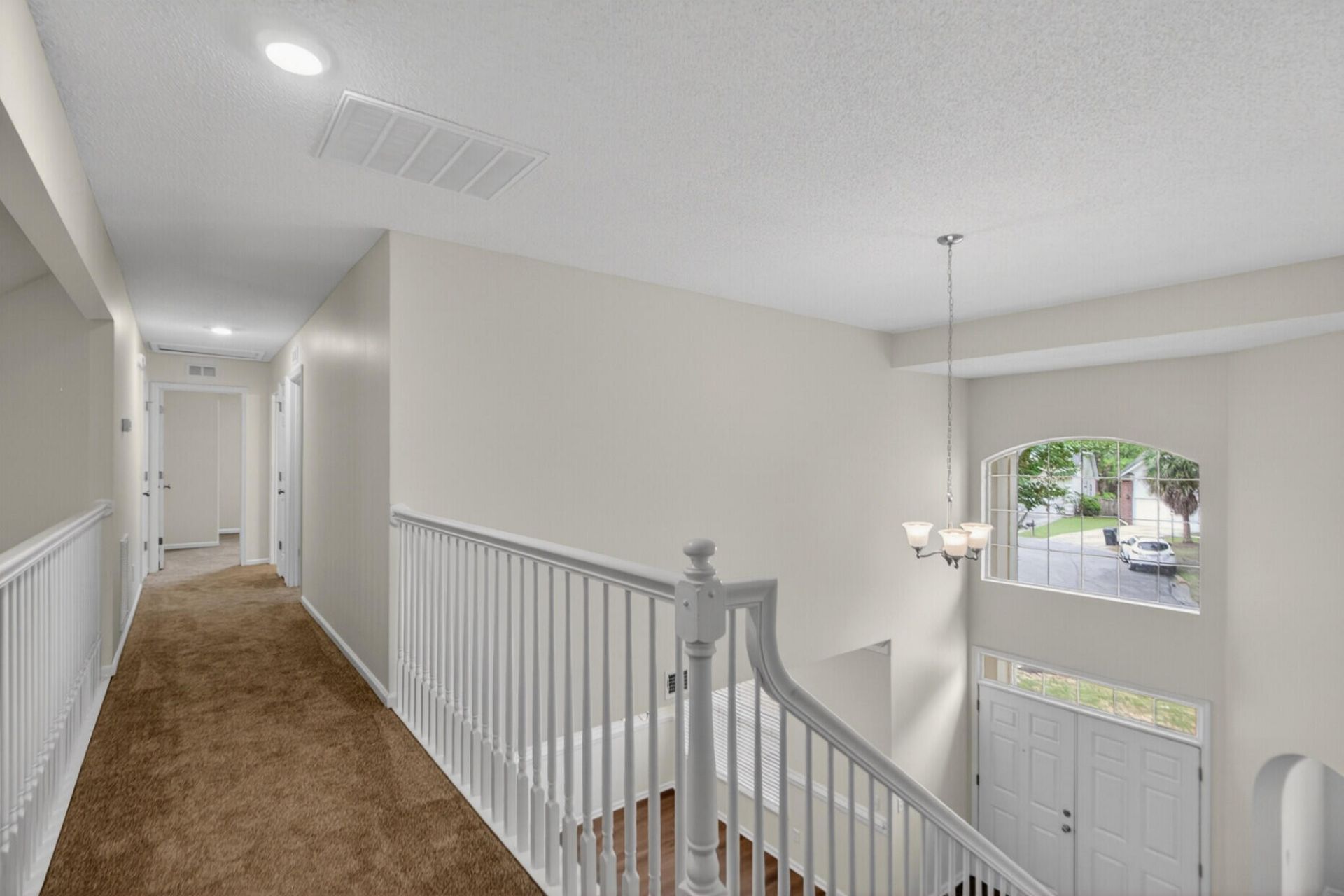 5432 Altamaha Drive Photo 29