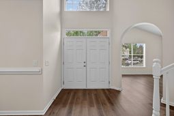 5432 Altamaha Drive photo 4
