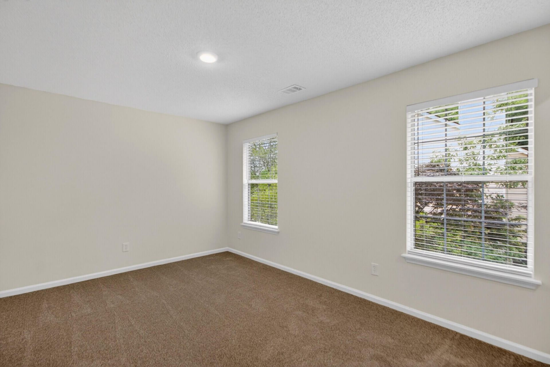 5432 Altamaha Drive Photo 30