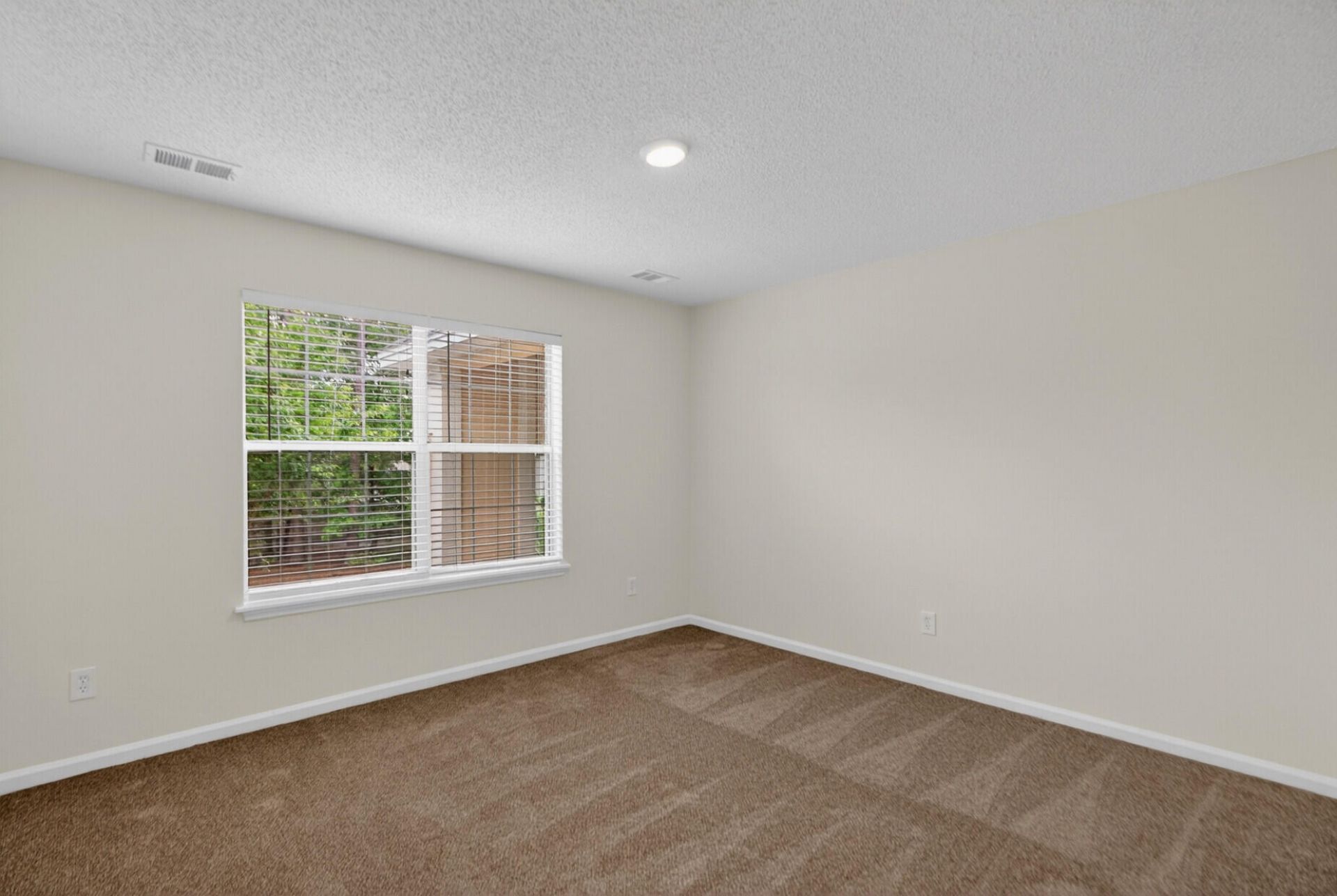 5432 Altamaha Drive Photo 31