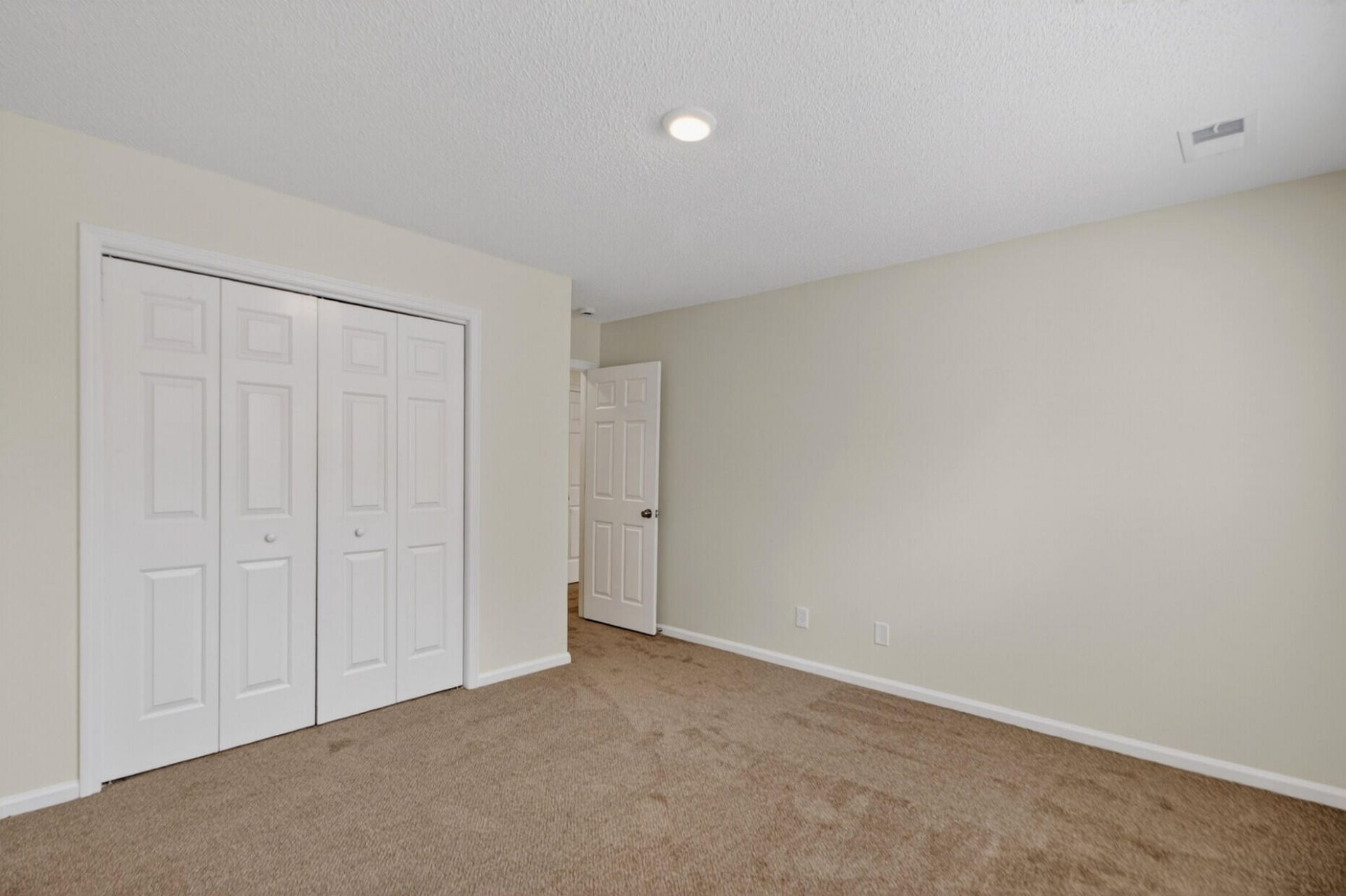 5432 Altamaha Drive Photo 32