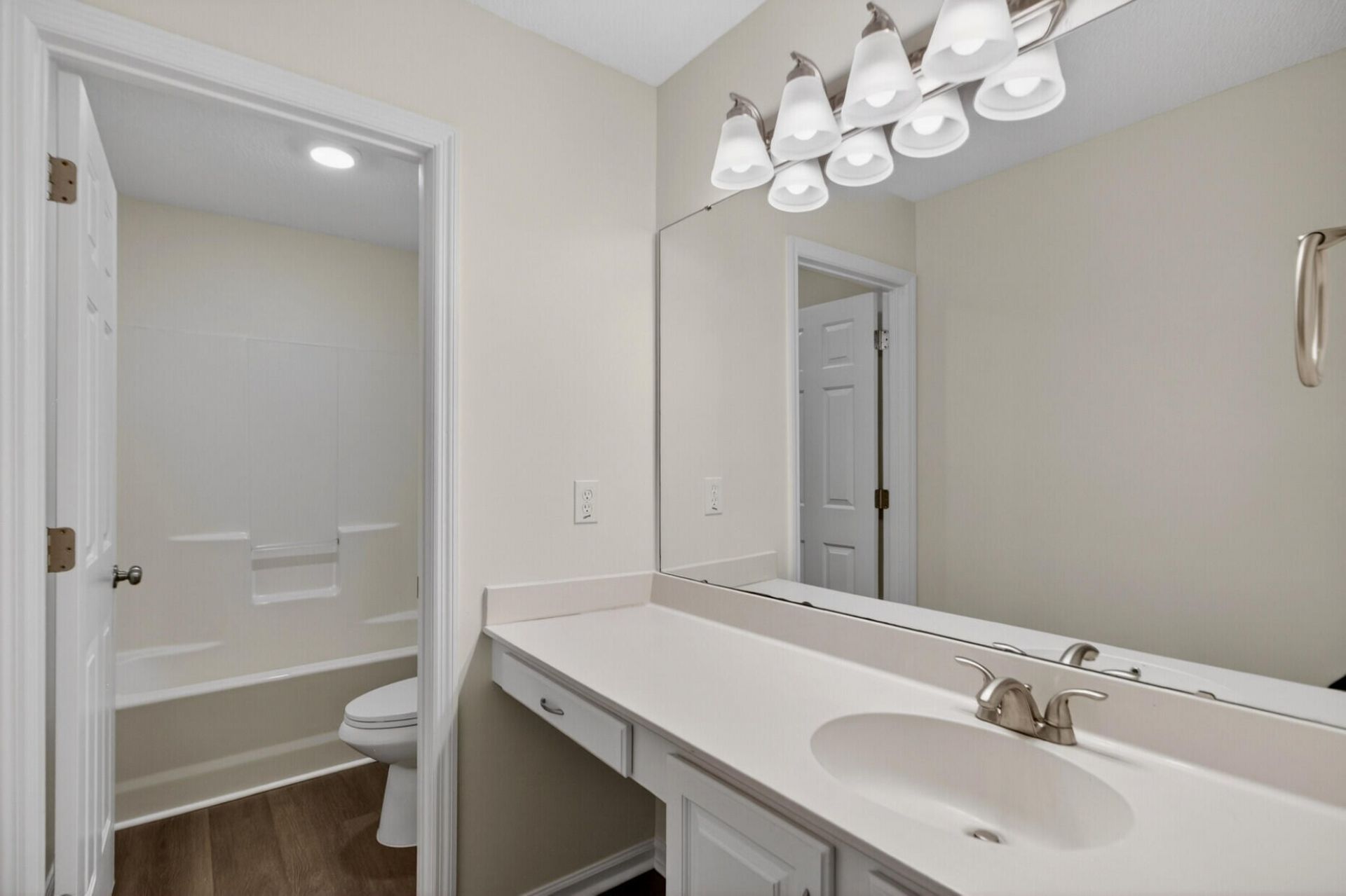 5432 Altamaha Drive Photo 33