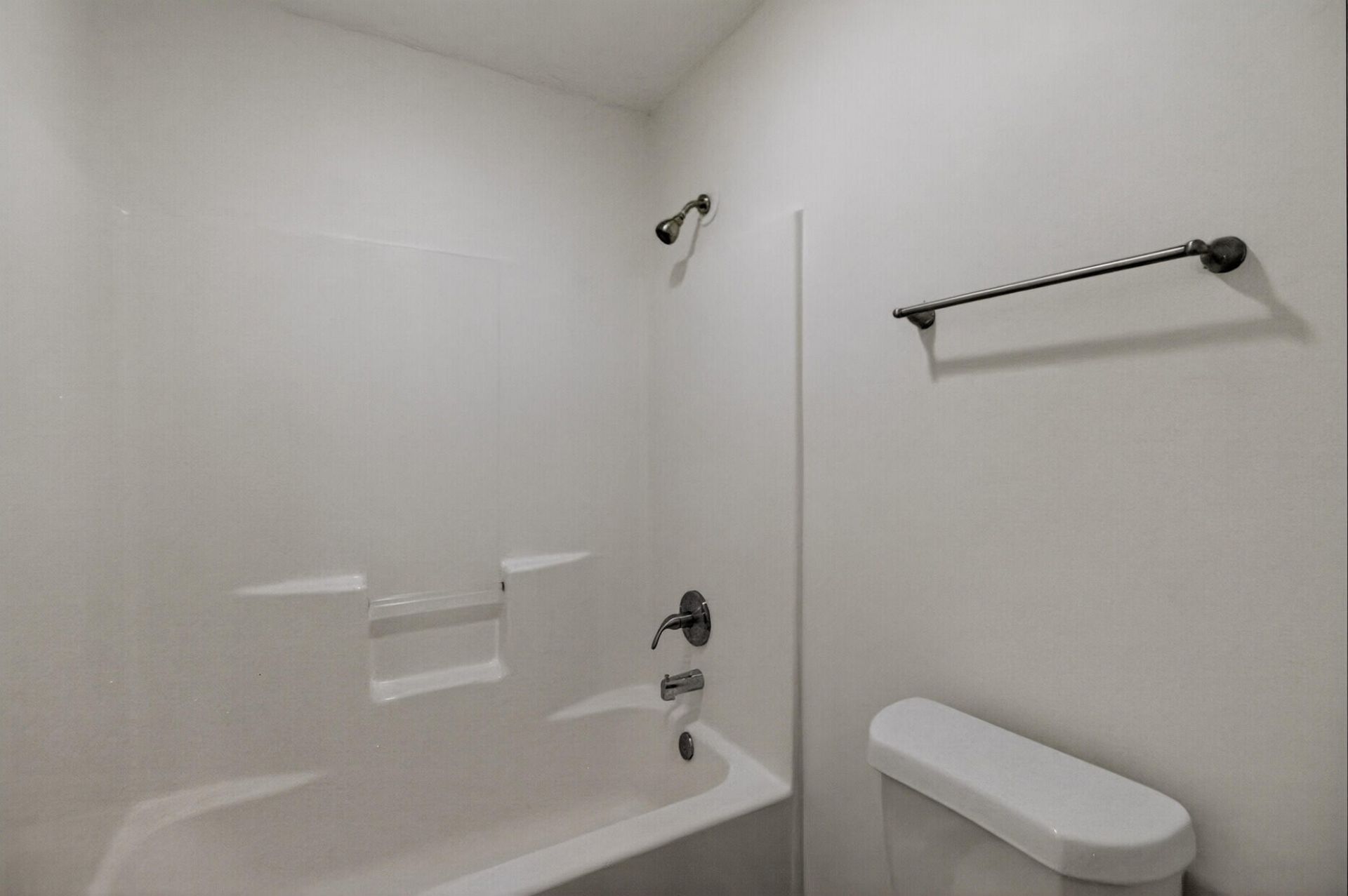 5432 Altamaha Drive Photo 34
