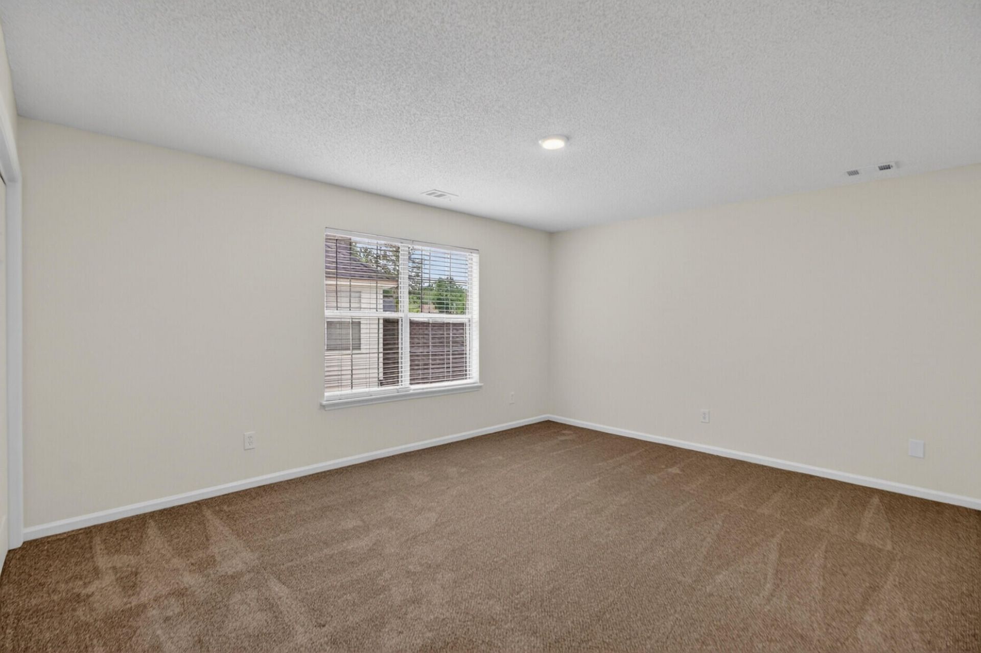 5432 Altamaha Drive Photo 36