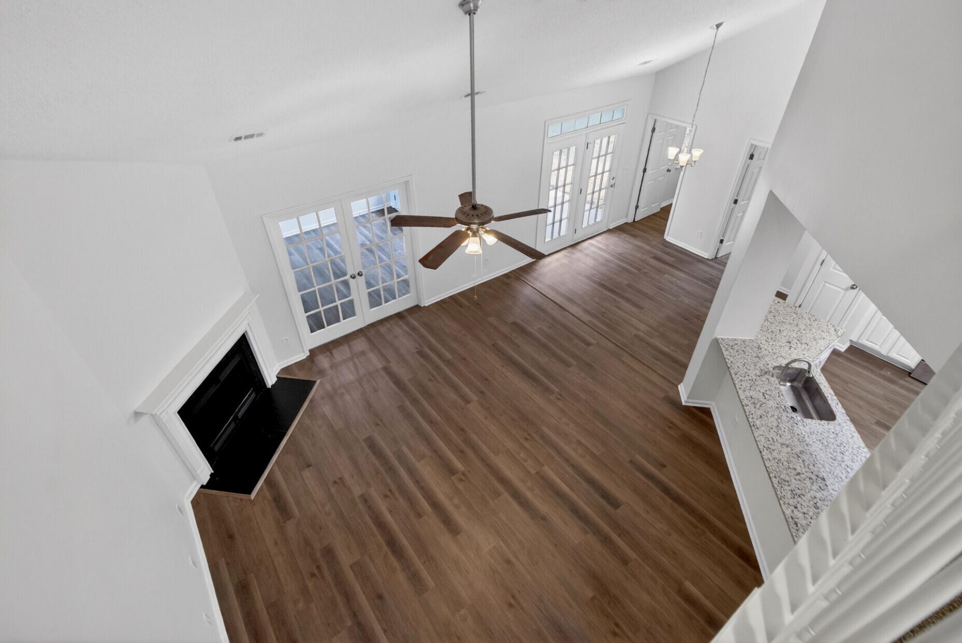5432 Altamaha Drive Photo 37