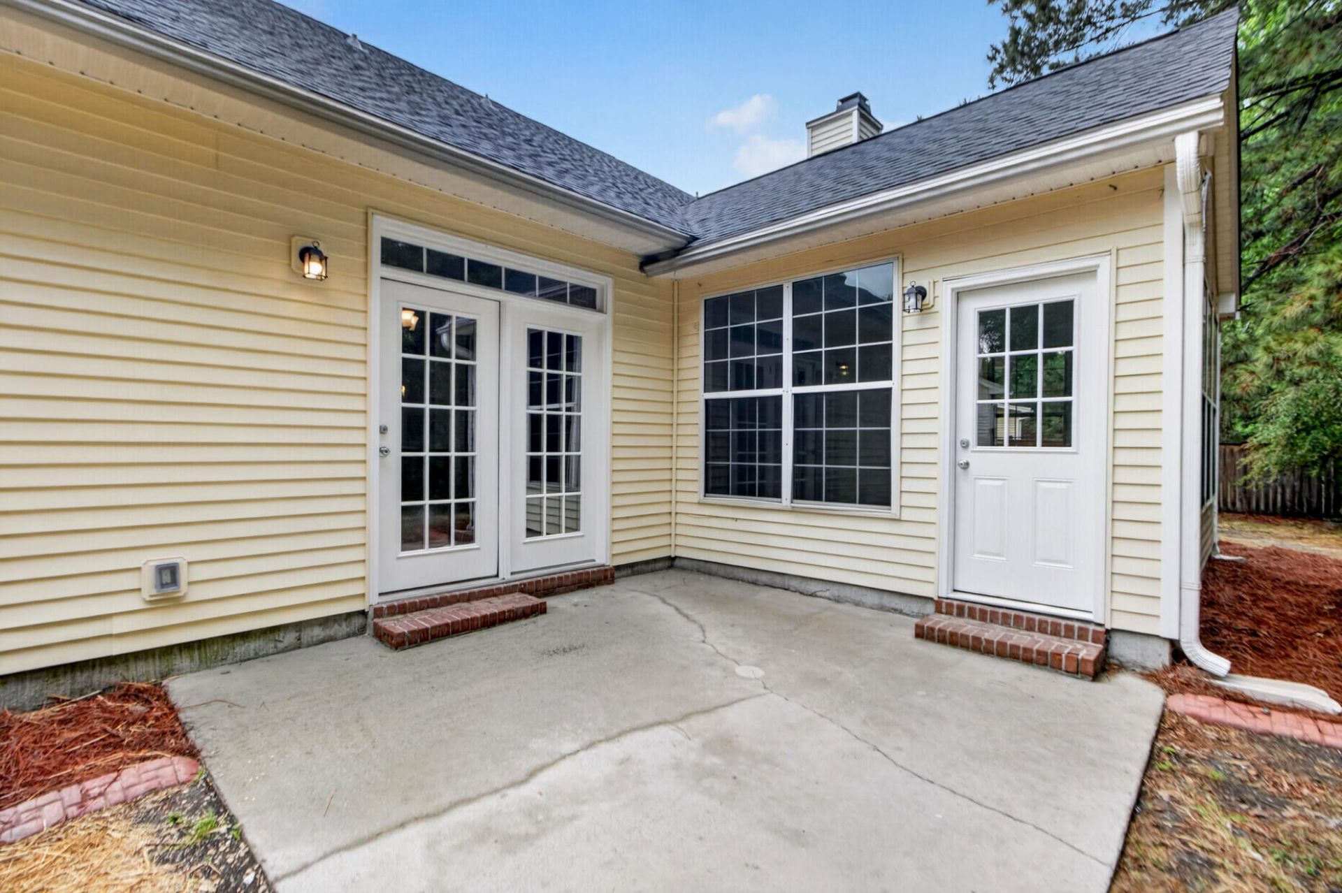 5432 Altamaha Drive Photo 38