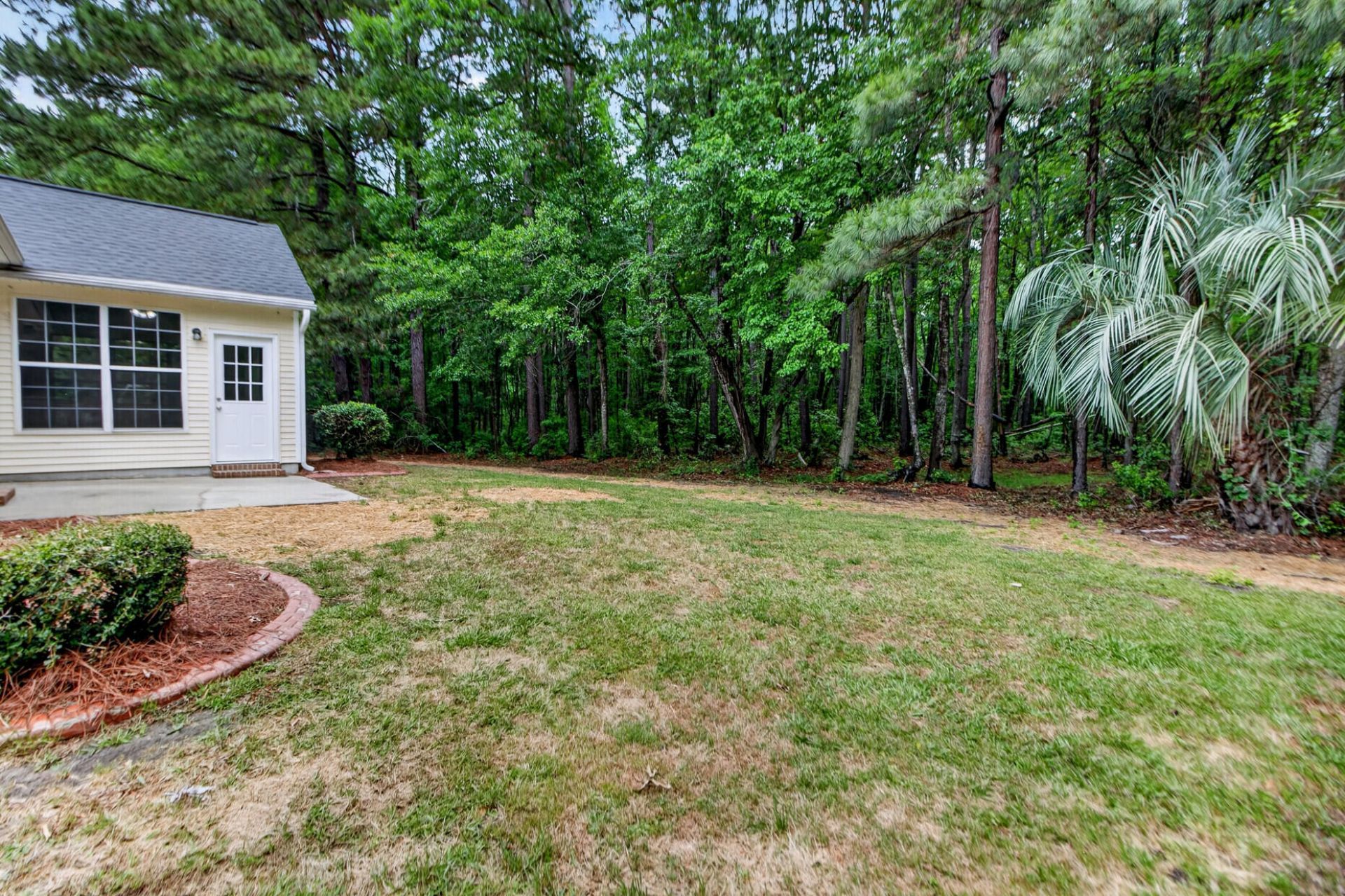 5432 Altamaha Drive Photo 39