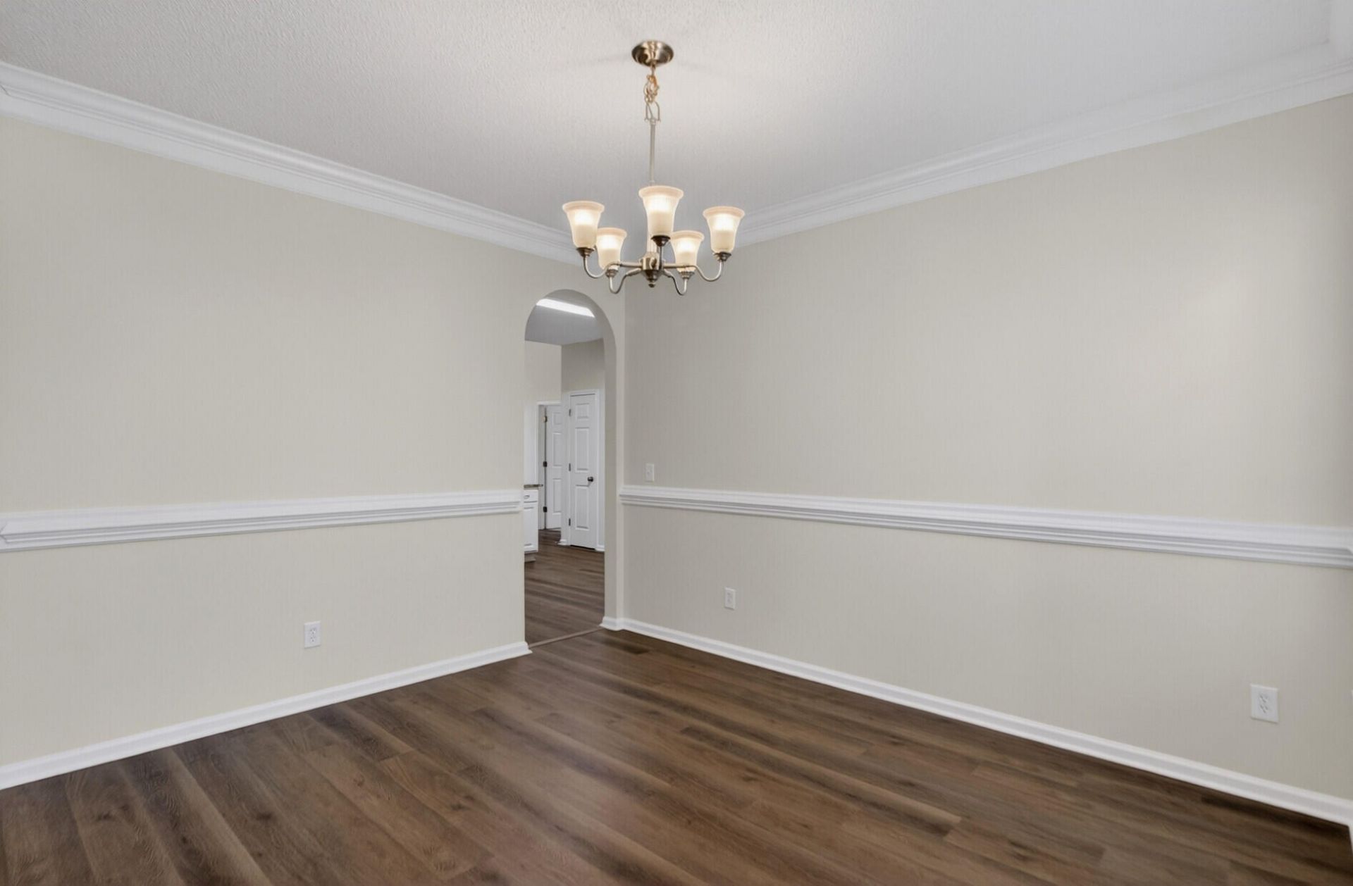5432 Altamaha Drive Photo 4