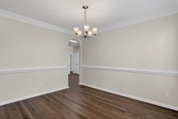 5432 Altamaha Drive photo 4